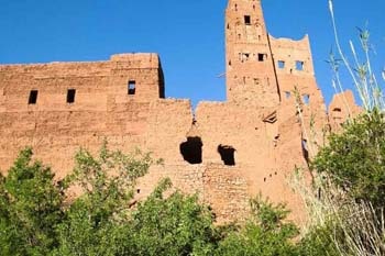marrakech tours long 8 days around imprial cities of morocco starting from marrakech