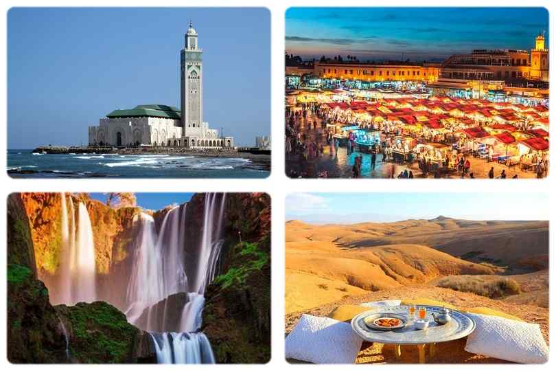 5-days-trip-from-Casablanca-to-Marrakech