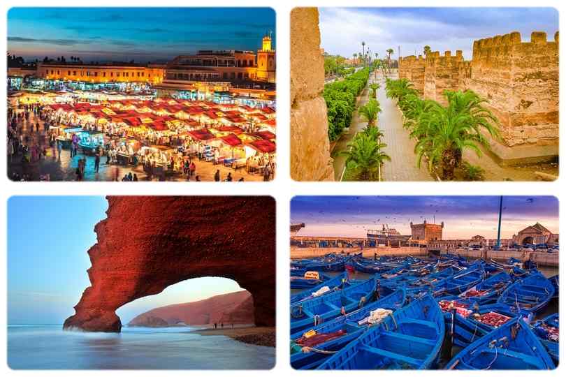 6-days-trip-from-marrakech-to-taroudant-tafraout-mirleft-and-essaouira
