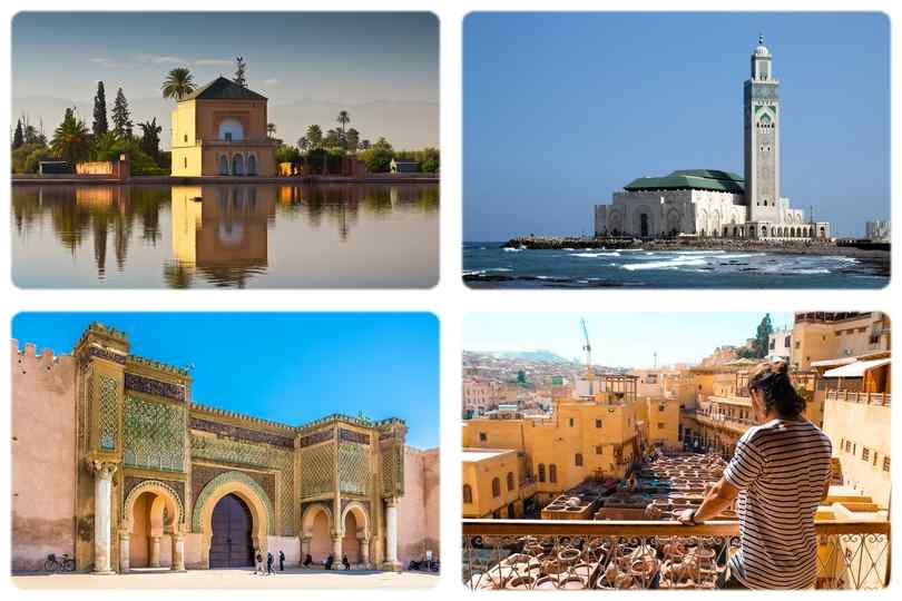 meaningful-long-8-days-from-marrakech-to-imperial-cities-of-morocco
