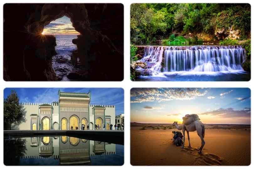 splendid-8-days-from-tangier-to-exciting-cities-of-northern-and-southern-morocco