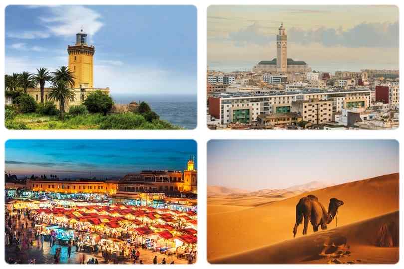 surprising-6-days-trip-from-Tangier-to-Moroccan-southern-desert