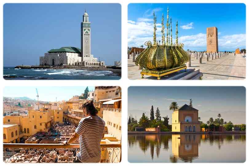wonderful-6-days-trip-from-Casablanca-to-imperial-cities-of-Morocco