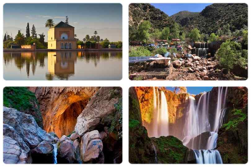 extraordinary-3-days-from-marrakech-to-ourika-iminifri