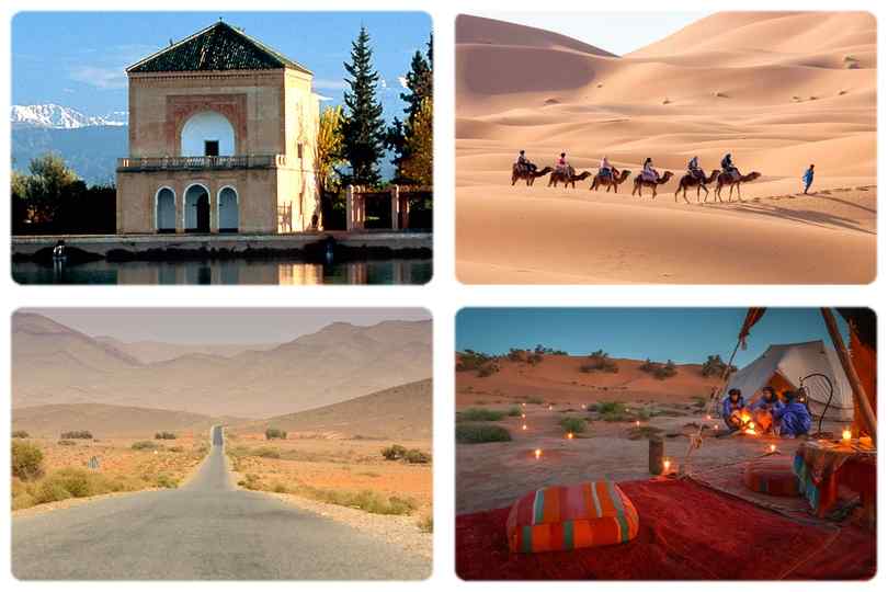 img/tours/a-staring-night-in-zagora-deserts