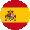 Morocco Royal Tour version spanish
